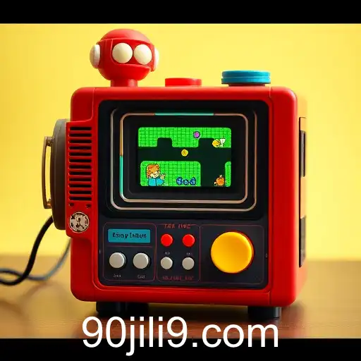 The Evolution of Online Gaming and Its Impact on Global Audiences