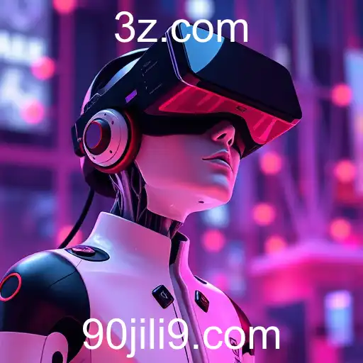 Navigating Global Digital Dynamics in 2025