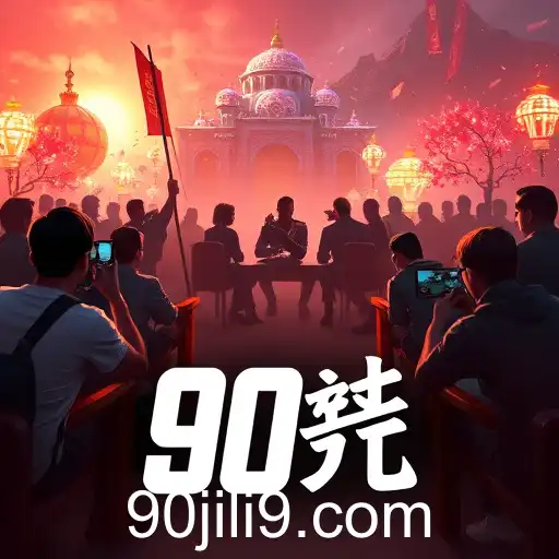 The Rise of Gaming Platforms in 2025