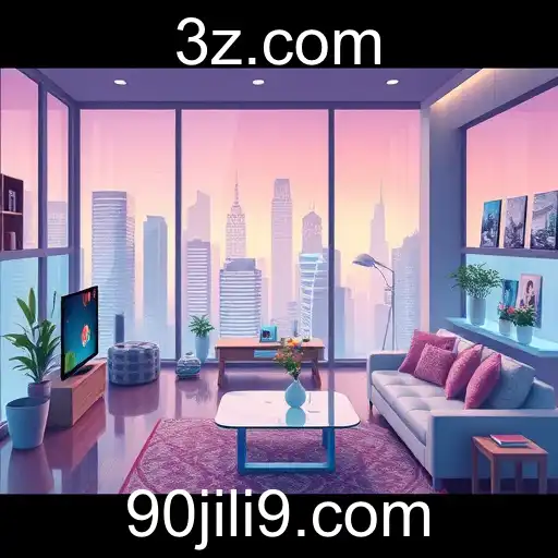 The Rising Trend of Online Gaming in 2025